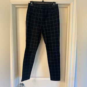 NW Sanctuary Pants - Size M